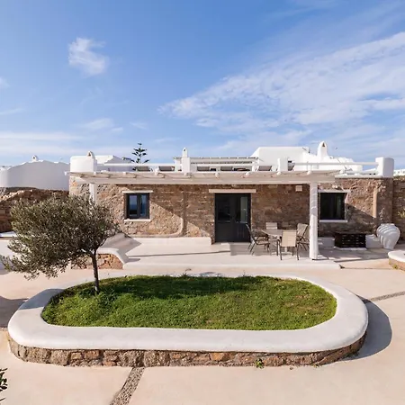 Princess Ii Villa