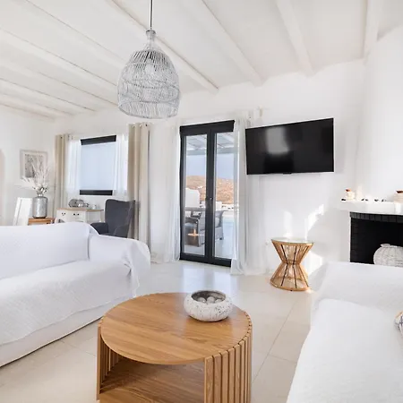 Villa Princess Ii