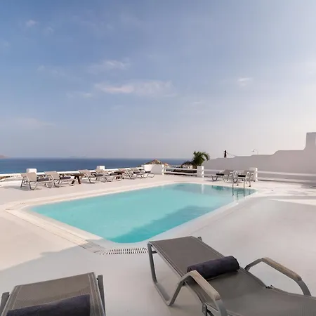 Princess Ii Villa *