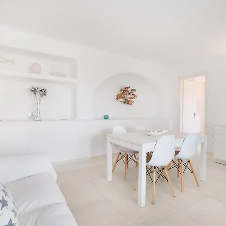 Villa Princess Ii
