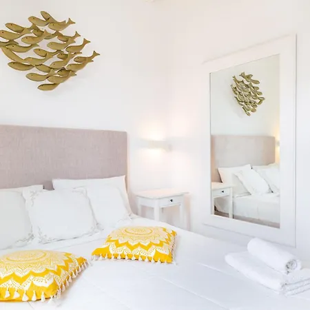 Villa Princess Ii