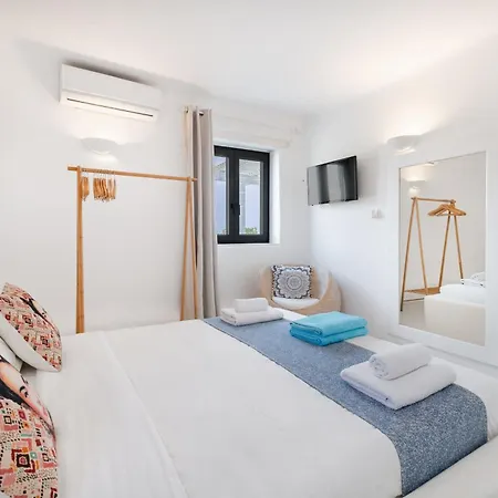 Villa Princess Ii
