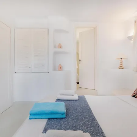 Princess Ii Villa