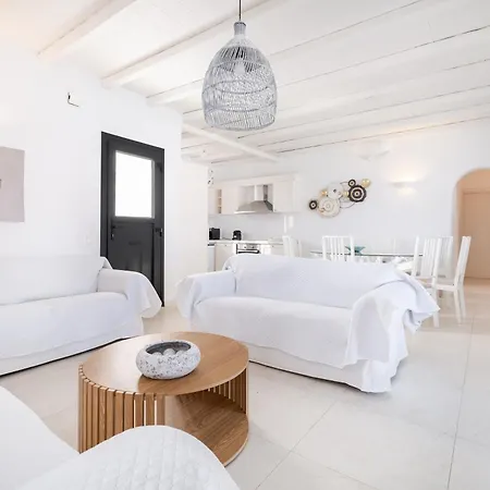 Villa Princess Ii